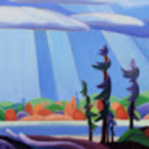 Meet your Posher, Barbel